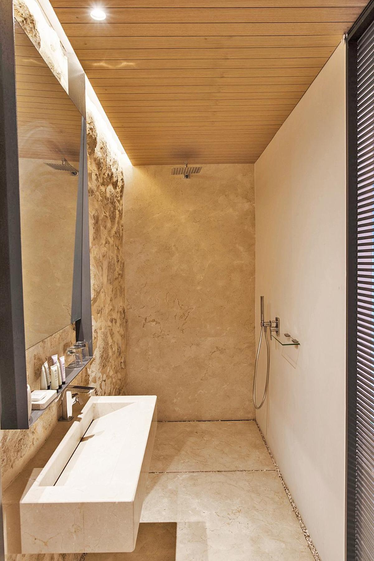 Villamora Alfaros 35 - Parking Propio قرطبة المظهر الخارجي الصورة