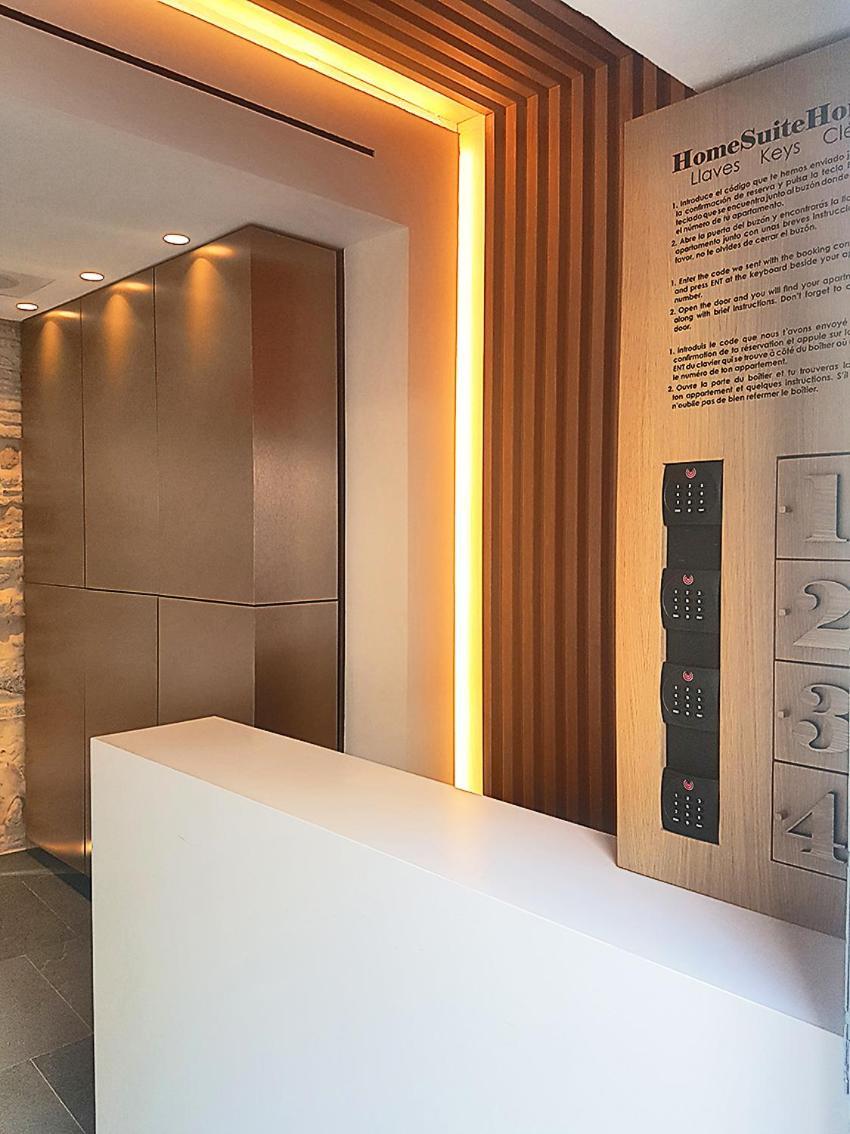 Villamora Alfaros 35 - Parking Propio قرطبة المظهر الخارجي الصورة